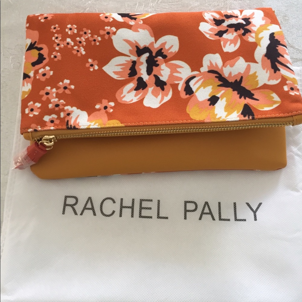 Spring clutch.